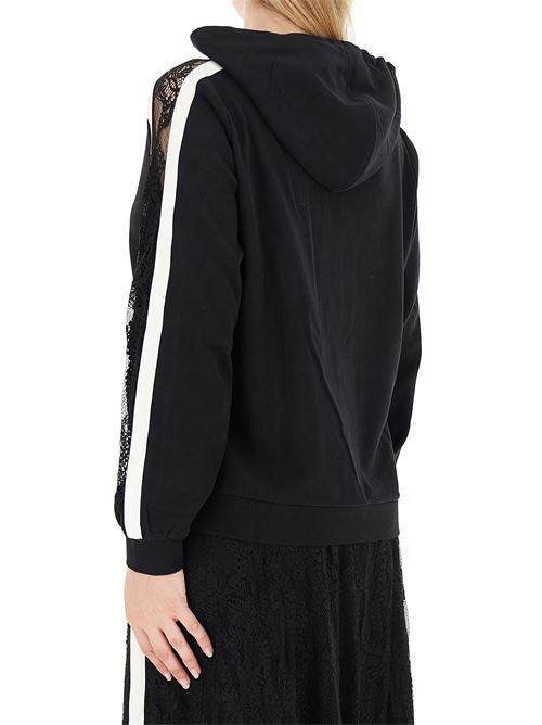  LIU JO | TF5144J4523/03N66
